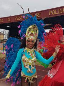 Prima sfilata di maschere e carri allegorici domani a Castrovillari 57 IMG-20180210-WA0049