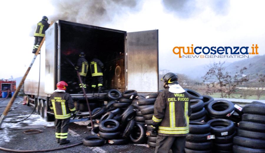 Incendio tir gomme A2_01