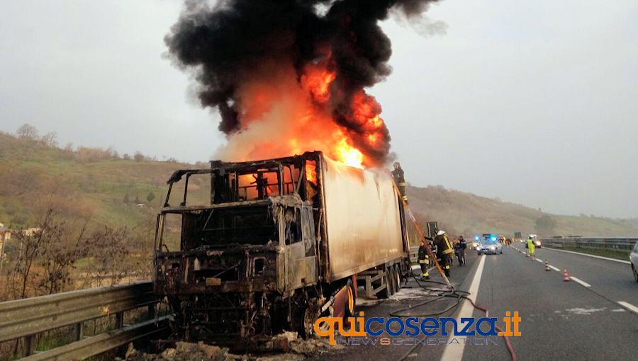 Incendio tir gomme A2_03