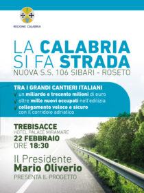 LOCANDINA INIZIATIVA