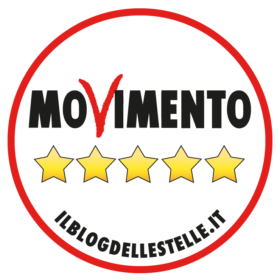 Movimento 5 Stelle