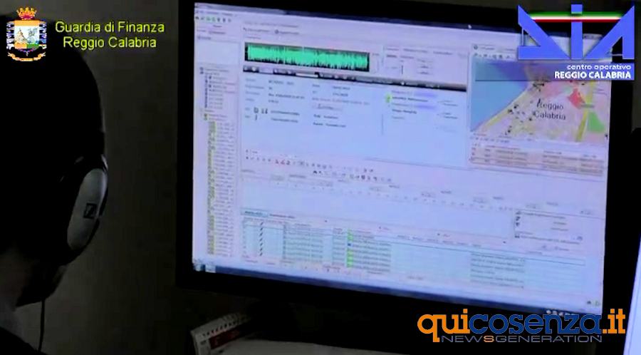 Operazione martingala2