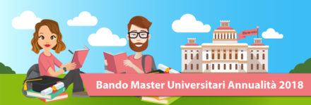 La Regione sostiene i giovani laureati calabresi: in arrivo finanziamenti per Master 54 PG-BandoMaster-G