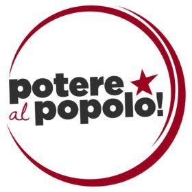 POTERE AL POPOLO