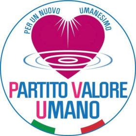 Partito Valore Umano