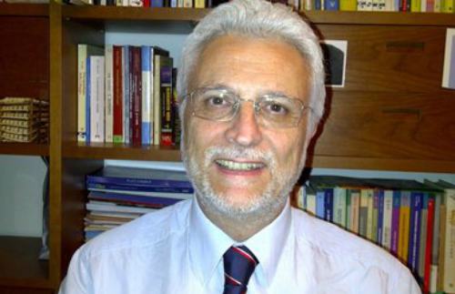 Oggi è la "Giornata Mondiale dell'Epilessia", visite gratuite e telefono viola (AUDIO) 56 Prof Aguglia Reggio Epilessia