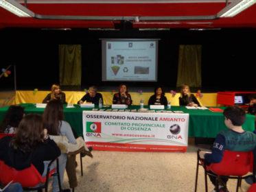 RELATORI_BS