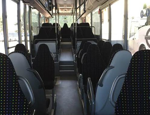 bus 2