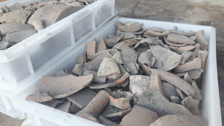 cantiere archeologico oriolo 03