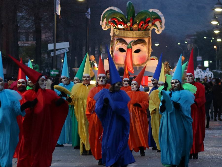 carnevale castrovillari 02