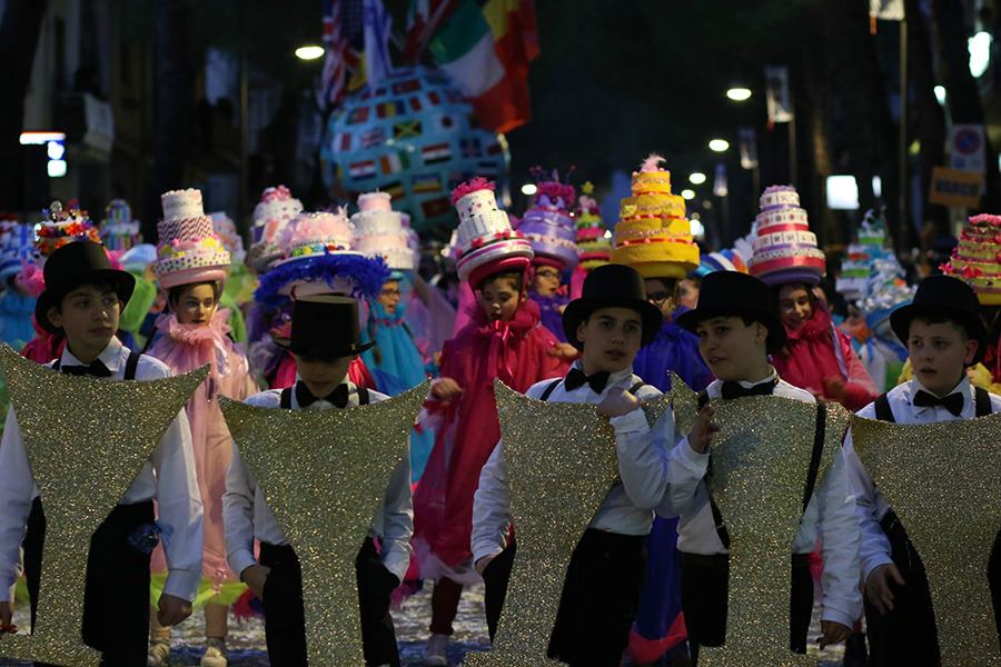 carnevale castrovillari 03