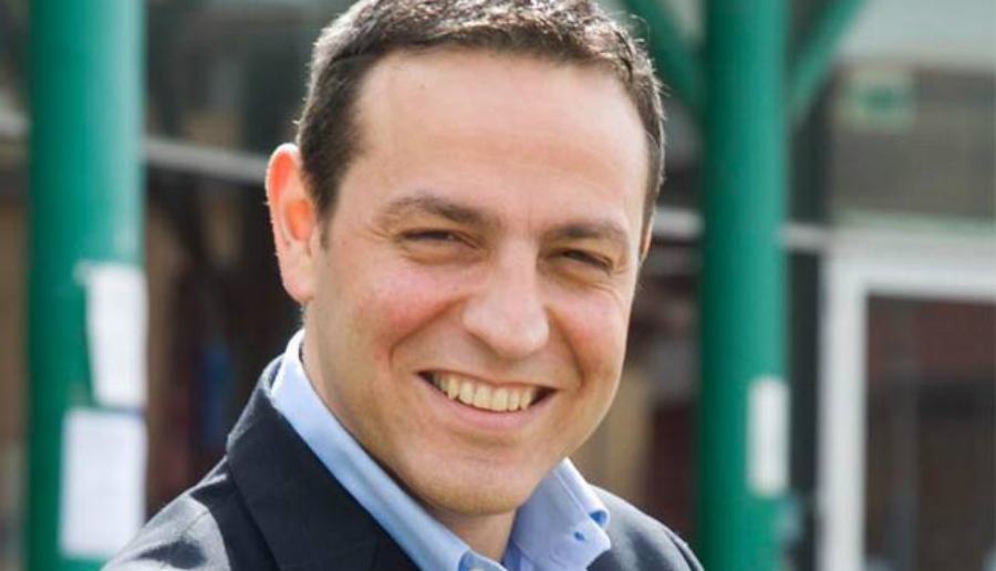 caruso-francesco assessore cosenza