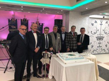 cavalieri campora (4)