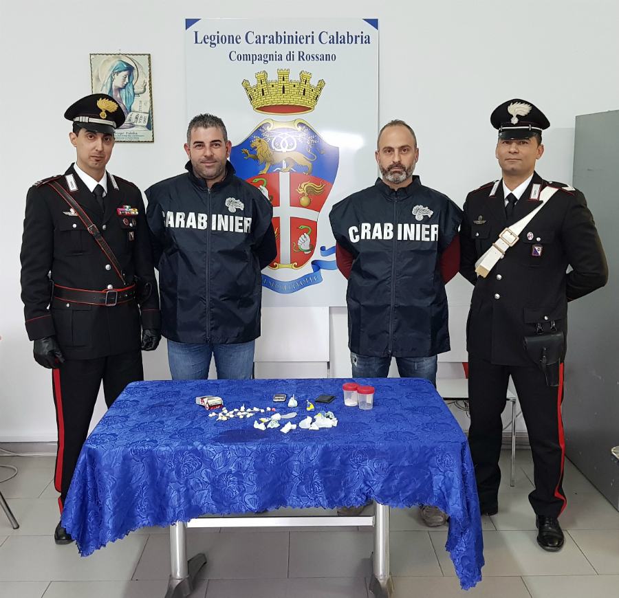 cocaina rossano 02