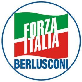 forza-italia