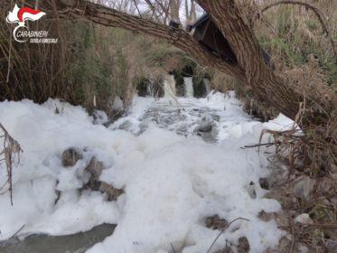 foto USCITA IMPIANTO 01