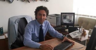 foto-giudice cozzolino