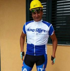 giuseppe galea locri 2