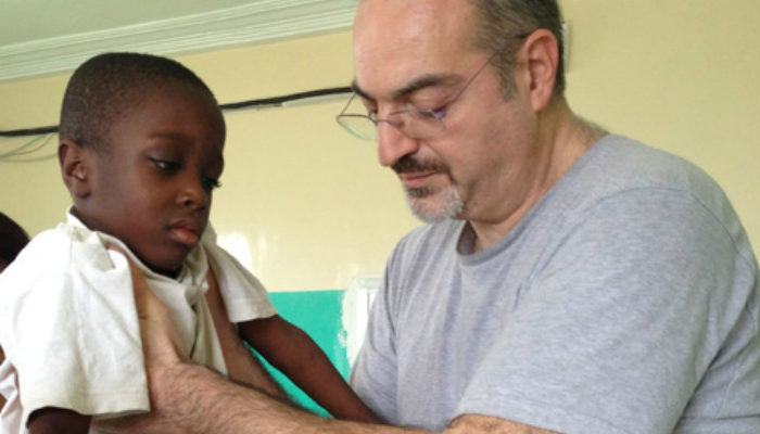 misiti-massimo-700x400