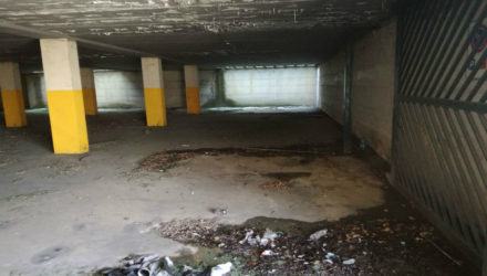 parcheggio portapiana 3b