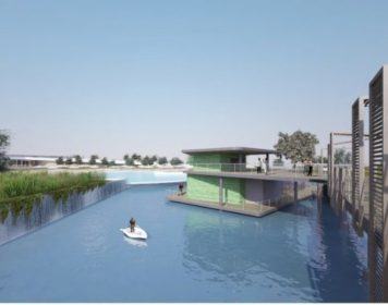 parco-acquatico-sportivo-Santa-Chiara-Rende-508x400