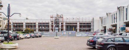 protezione civile ok