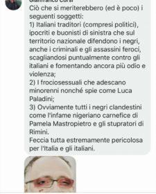sentinelli