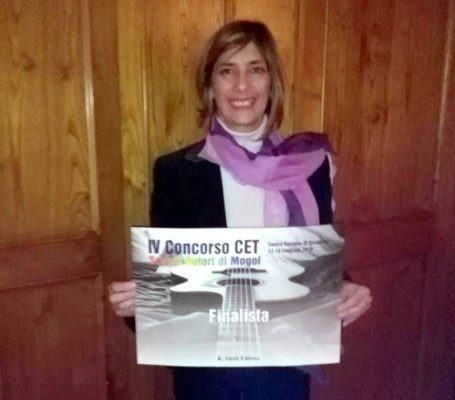 sonia e pergamena 2_n