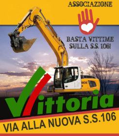 vittoriaSS.106