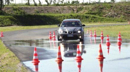 1650718-guida_sicura