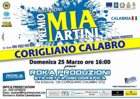 28576289_10211980855297079_7149860891571368028_n