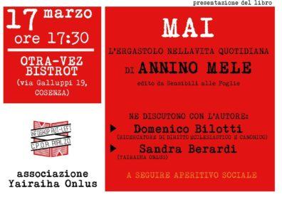 29133954_872114902949300_1689474589026942976_o