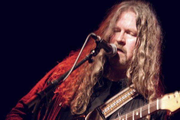 RockOn 2018 – Winter Edition: Michael Lee Firkins a Martirano Lombardo 55 SONY DSC