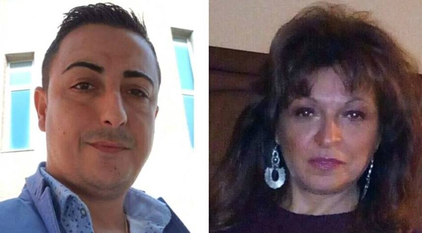 Falcone-Pignataro