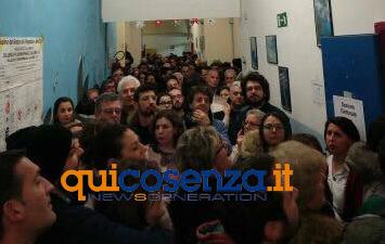 Fila Seggi Rende01