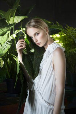 Foto ElianaCasale Editoriale