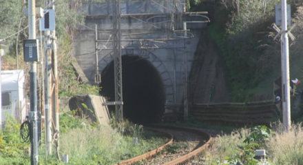 Galleria_santomarco paola