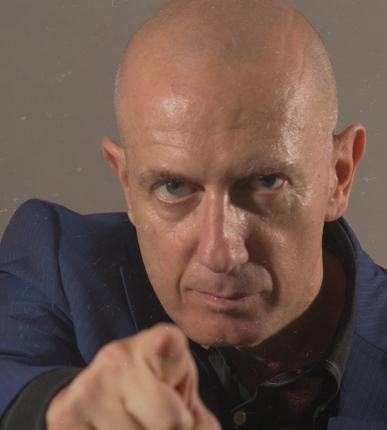 Stefano Santori2