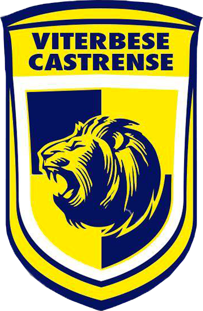 Viterbese Castrense