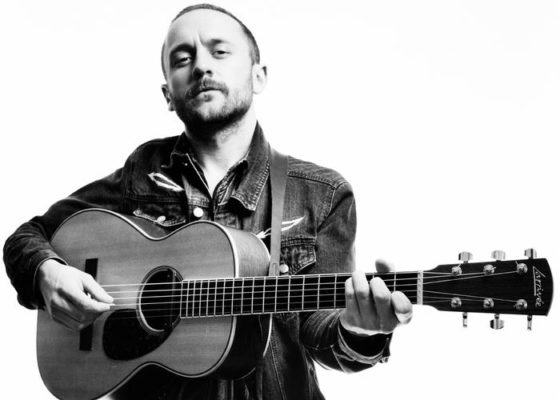 Ultimo appuntamento con il More Music, arriva al Palco di Cosenza, Ian Fisher 54 artist-3688