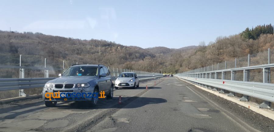 asfalto viadotto cannavino 03