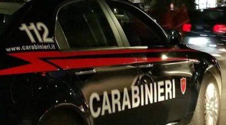 carabinieri-27595.660x368