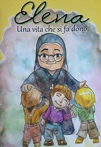 elena-una-vita-che-si-fa-dono_small