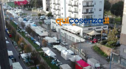 fiera san giuseppe 2018