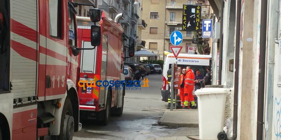 incendio via molinella 03