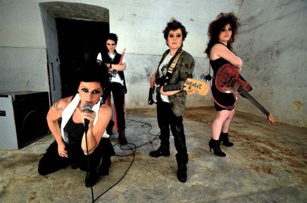 le rivoltelle_foto (2)_610x404