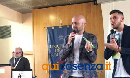 luca abete unical 01