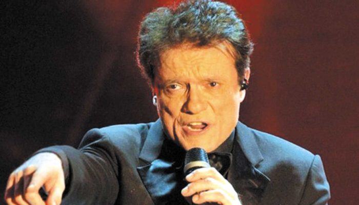 massimo-ranieri-tutte-le-canzoni-accordi-discografia-completa-2016