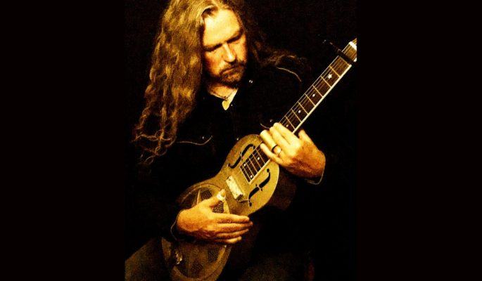 michael_lee_firkins_photo_credit_j_f_firkins