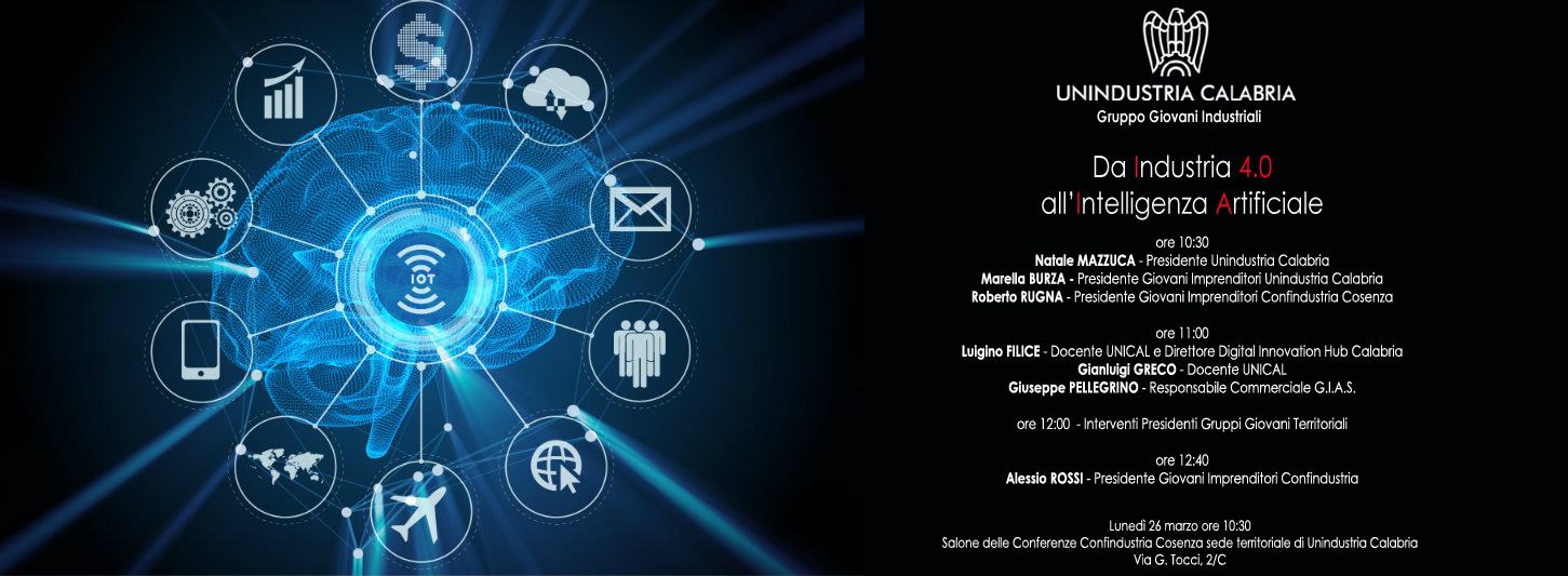 programma convegno Intelligenza Artificiale e Industria 4.0 (1)